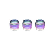 Vape-Pen-Plus-Rainbow-Bubble-Glass-Tubes